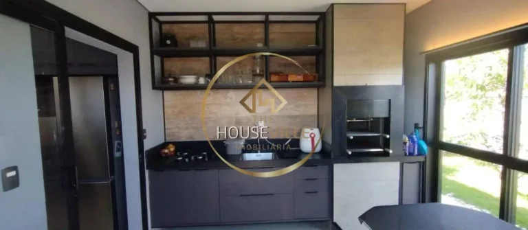 Imagem Casa térrea 2 dormitórios, 2 vagas, Condomínio Vereda dos Campos, Sjc.