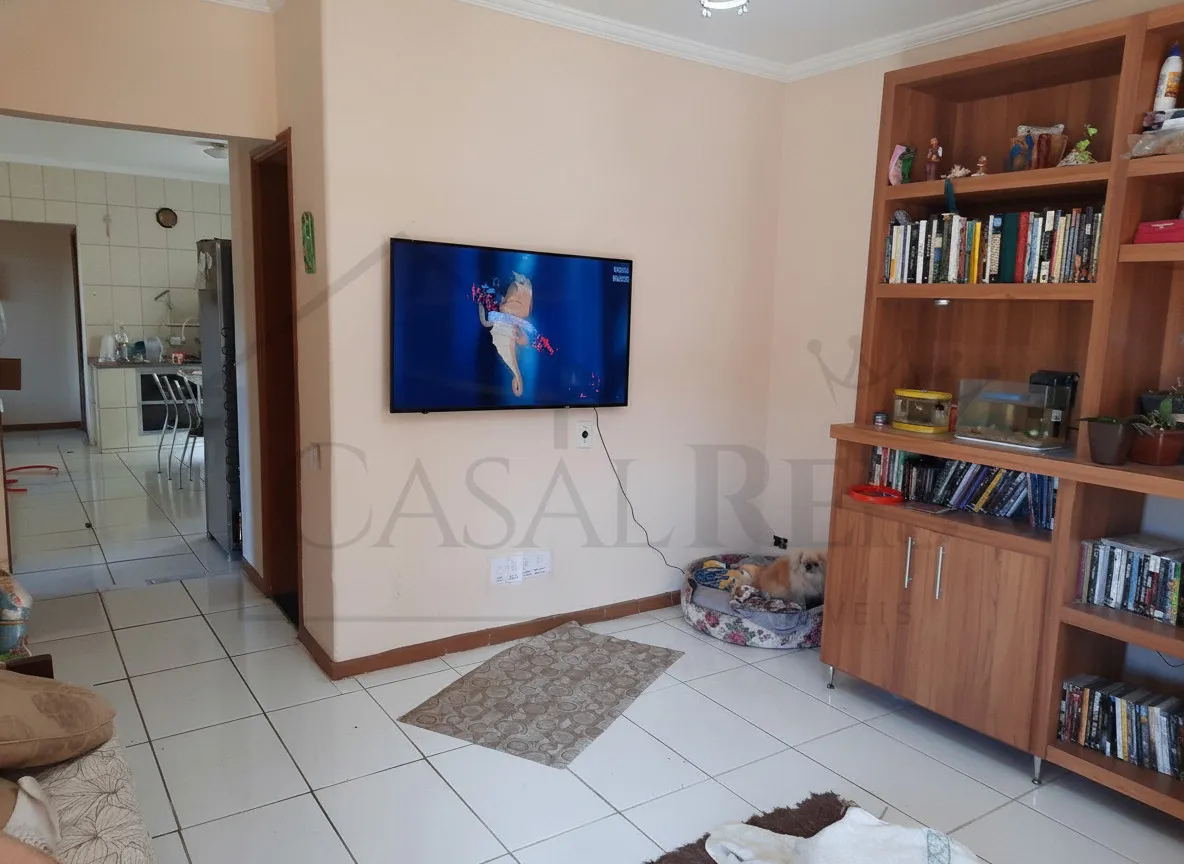 Imagem Chácara 213 m² à venda em Eldorado, Caldas