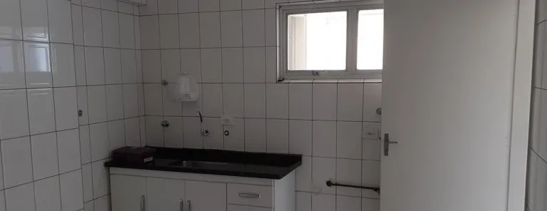 Imagem Apartamento com 2 Quartos para Alugar, 64 m² em Água Fria - São Paulo