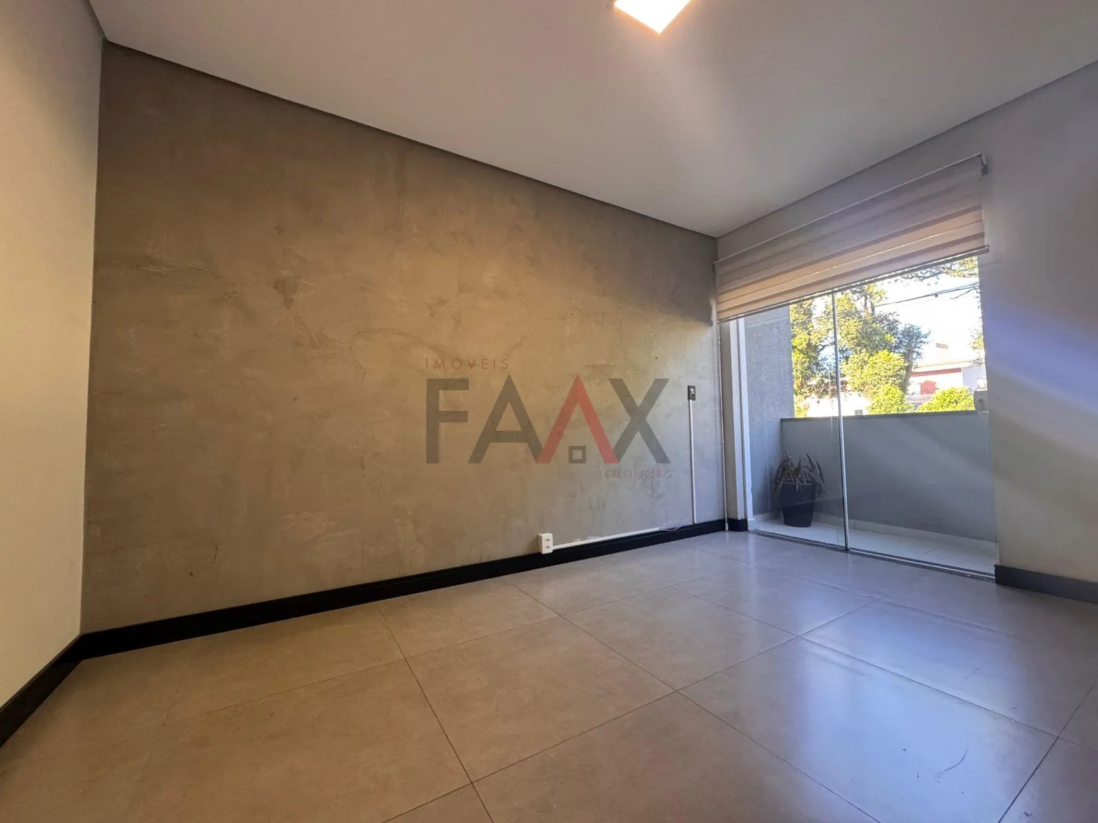 Imagem Apartamento Próximo Universidades Campo Real e Unicentro, Muito valorizado