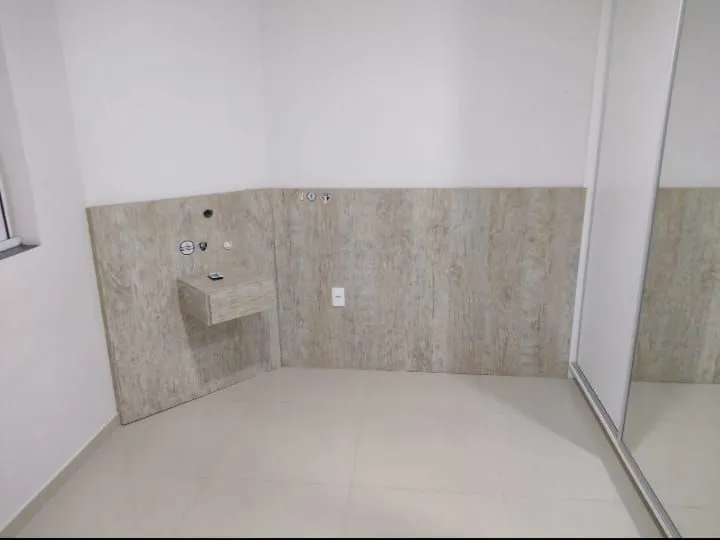 Imagem Casa em Condomínio com 4 quartos, 2 suítes, 3 banheiros , 4 vagas