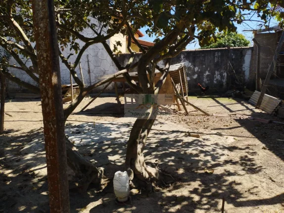 Imagem CHÁCARA NO JARDIM CANANÉIA
