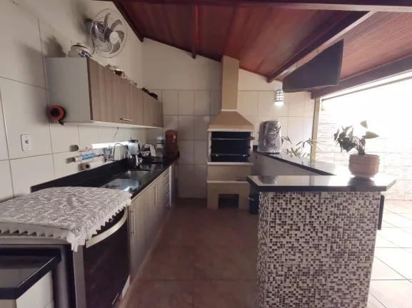 Imagem CASA SOBRADO