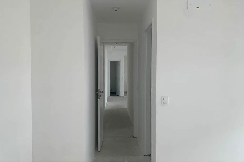 Imagem Apartamento à venda em São Paulo, Água Branca, com 2 quartos, 79m2