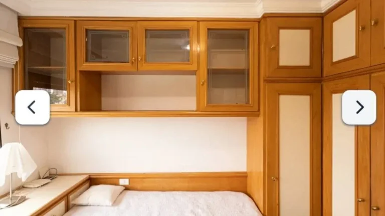 Imagem Apartamento 3 suítes com 3 vagas - próximo metrô Vila Prudente