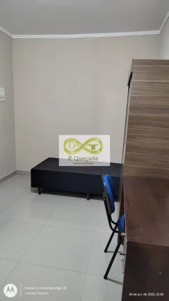 Imagem KITNET, LOCAÇÃO, IMOVEIS, APARTAMENTOS, CASAS, IMOBILIARIA, UNICAMP, ALUGUEL, LOCAÇÃO, IMÓVEL, FACULDADE, APARTAMENTO, BARÃO GERALDO, CAMPINAS, FLATS,