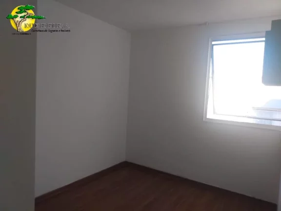 Imagem APARTAMENTO PARA VENDA NO IMIRIM/SP.