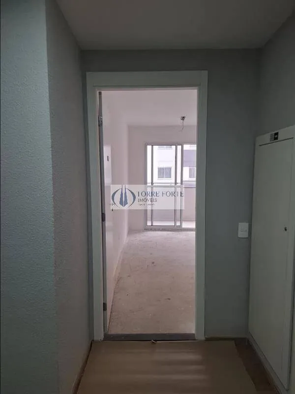 Foto do imóvel Apartamento novo, 3 dormitórios, sendo 1 suíte, 1 vaga de garagem, na Mooca em Rua da Mooca