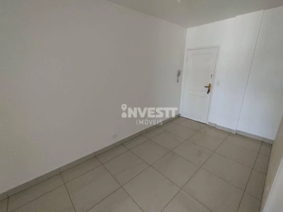 Imagem Apartamento com 3 dormitórios para alugar - Setor Aeroporto - Goiânia/GO