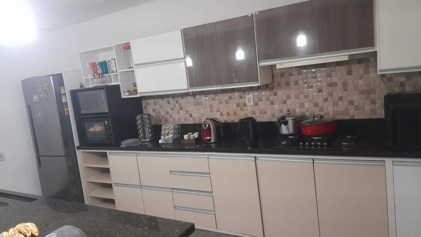 Imagem Casa à venda em São Lucas, Viamão - Oportunidade única!