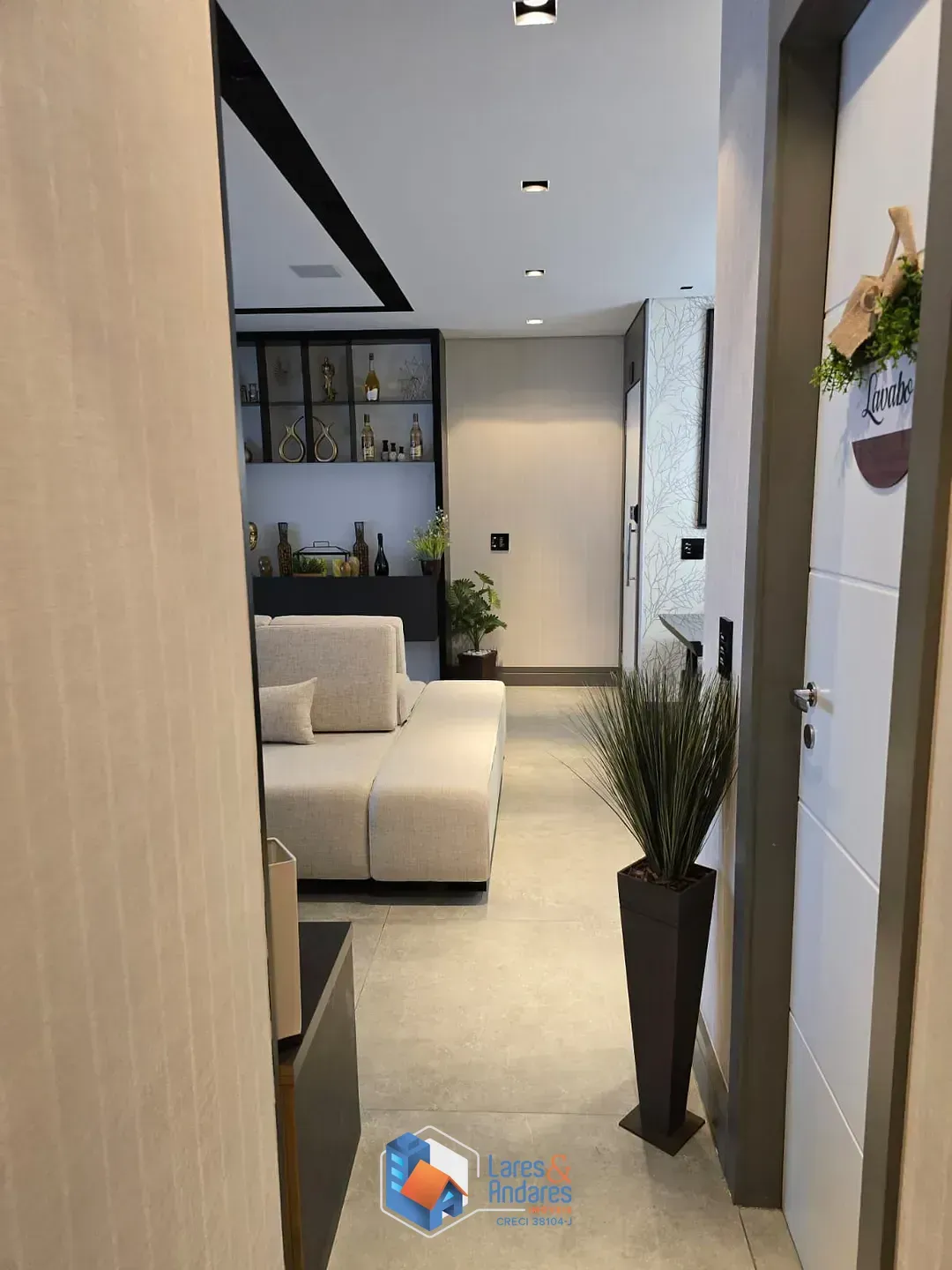 Imagem Apartamento para venda em Panamby com 2 quartos, sendo 1 suíte, 90m²