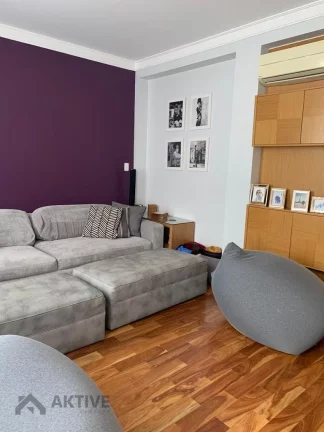 Imagem Casa de Condomínio em Aldeia da Serra - Barueri, SP