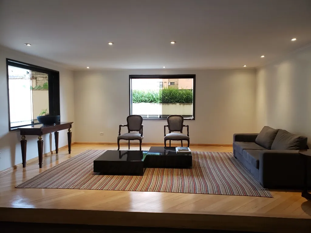 Imagem Apartamento com 3 quartos a venda em Real Parque São Paulo SP, comprar apartamento em São Paulo sp, apartamento de alto padrão em sp, apartment in São