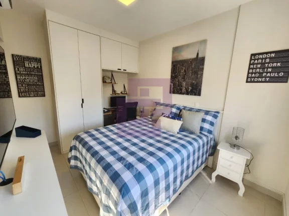 Imagem Pitangueiras luxuoso construção nova!