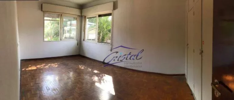 Imagem Casa com 4 dormitórios à venda, 265 m² por R$ 1.950.000,00 - Butantã - São Paulo/SP