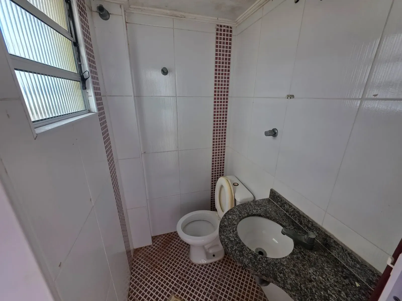 Imagem Casa de Condomínio com 2 Quartos à Venda, 103 m² em Vila Cascatinha - São Vicente