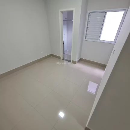 Imagem Casa com 2 quartos sendo 1 suíte Indaiatuba-SP