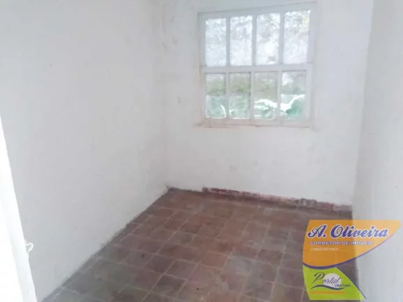 Imagem Casa 03 Dormitórios - Taquaral