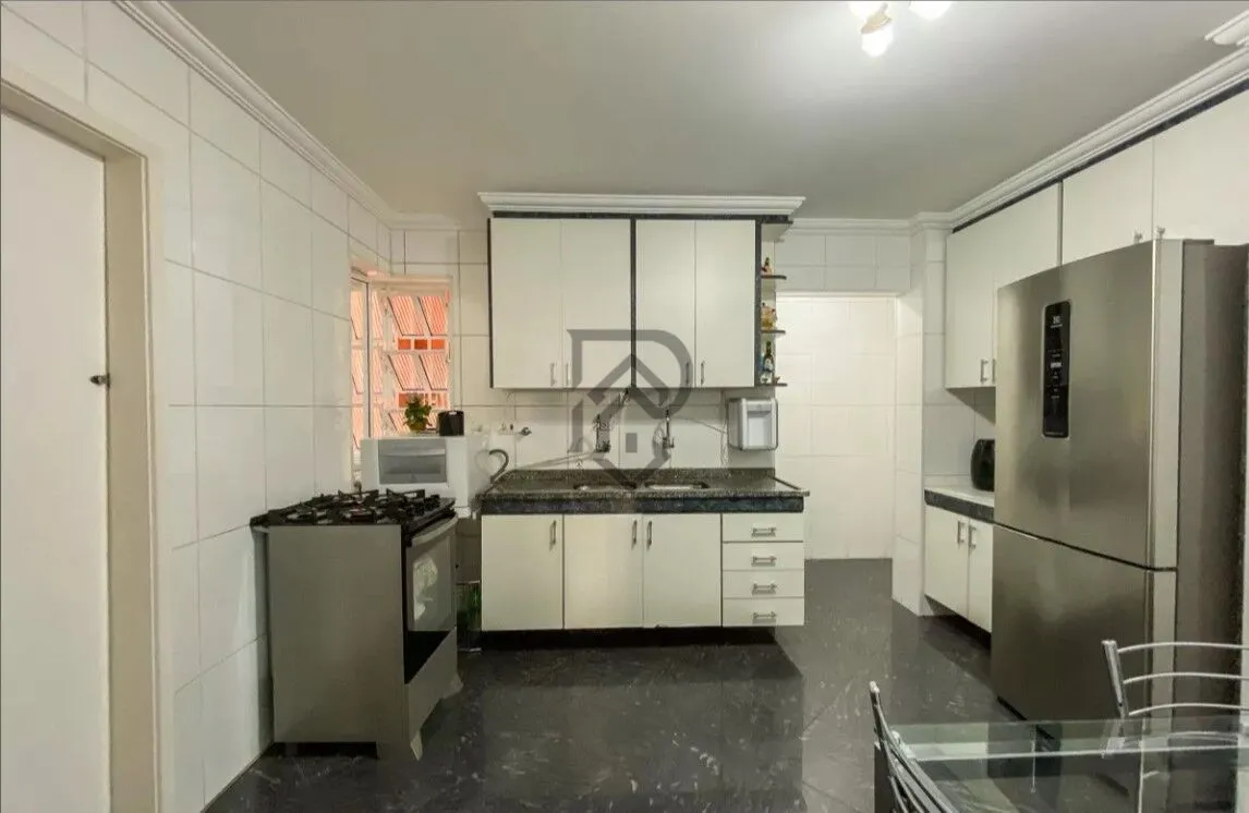 Imagem Apartamento Vila mariana pronto para morar