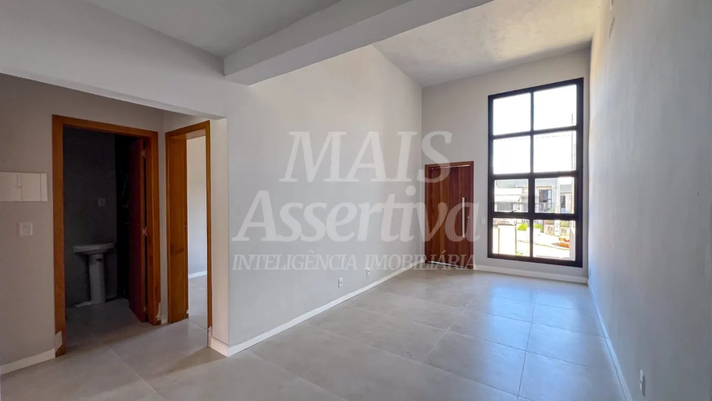 Imagem Casa 2 quartos para Venda no bairro Encosta do Sol em Estância Velha