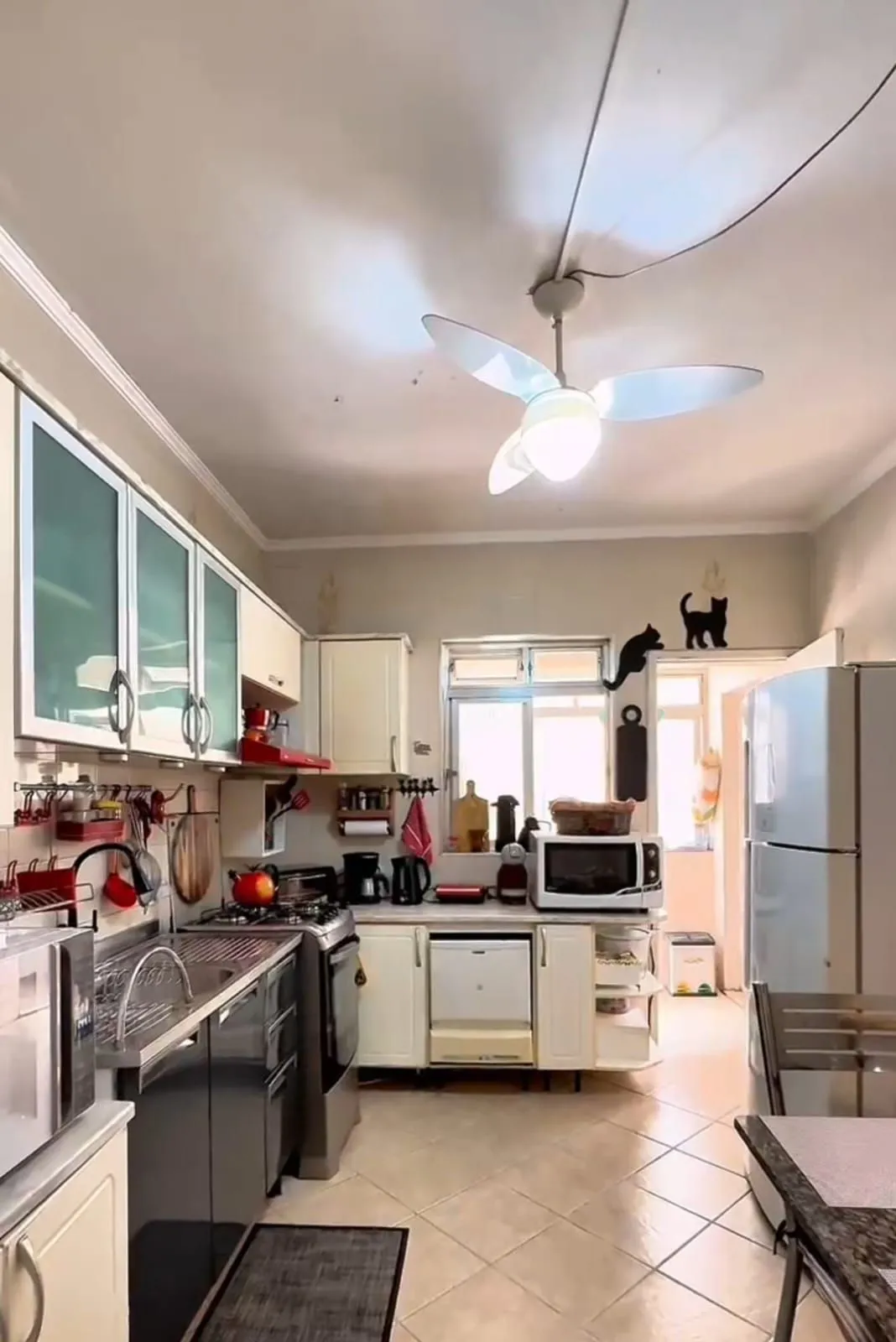 Imagem Apartamento em Santana