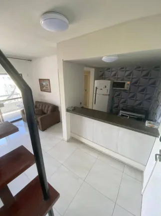 Imagem Cobertura com 3 Quartos à Venda, 210 m² em Boa Viagem - Recife