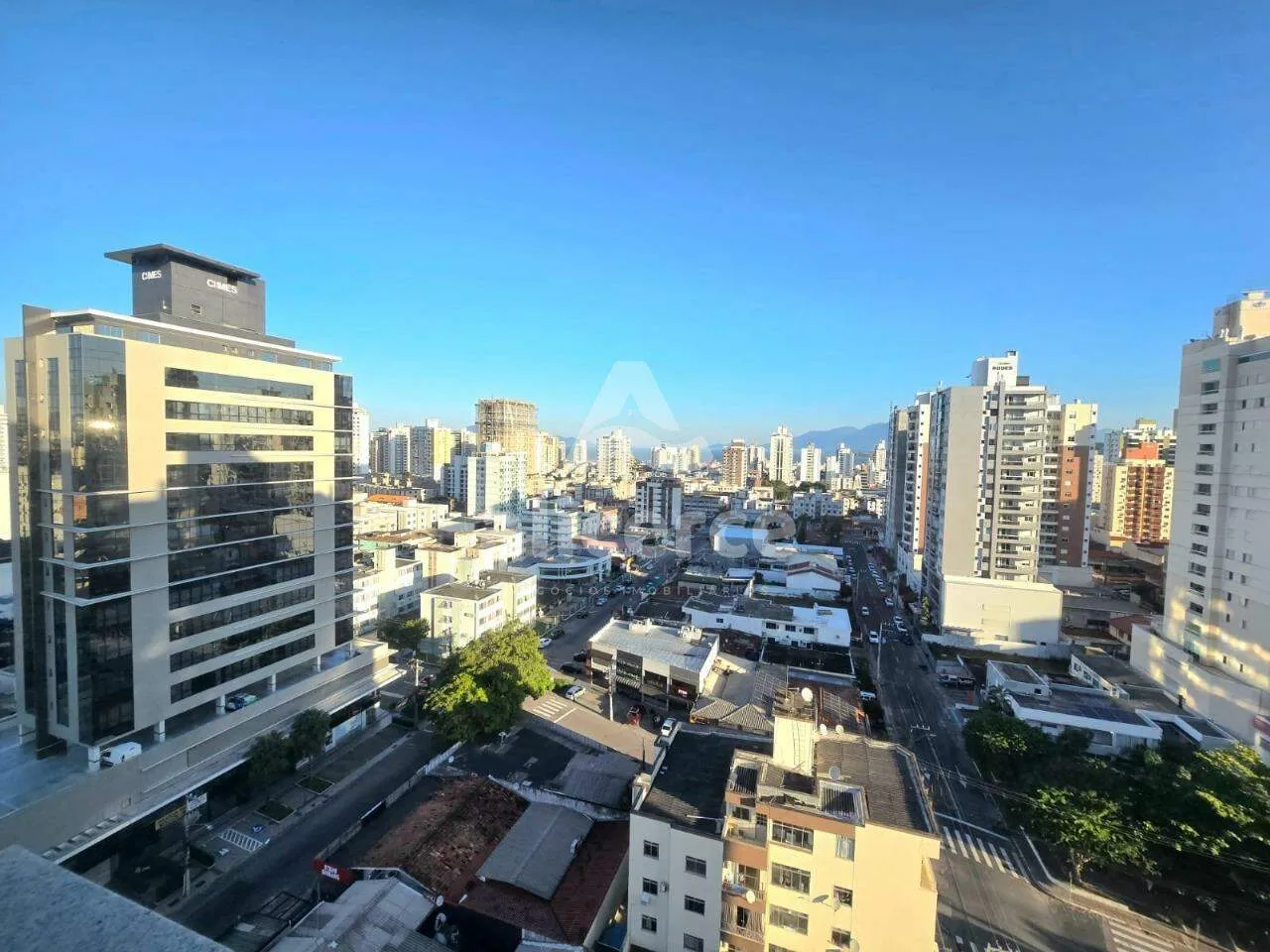 Imagem Alto Padrão | 3 Suítes | 2 Vagas | Oferta Exclusiva por Tempo Limitado
