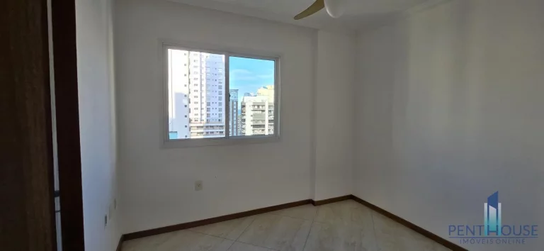Imagem Apartamento Zona Central para Venda em Balneário Camboriú, CENTRO, 3 dormitórios, 1 suíte, 2 banheiros, 2 vagas