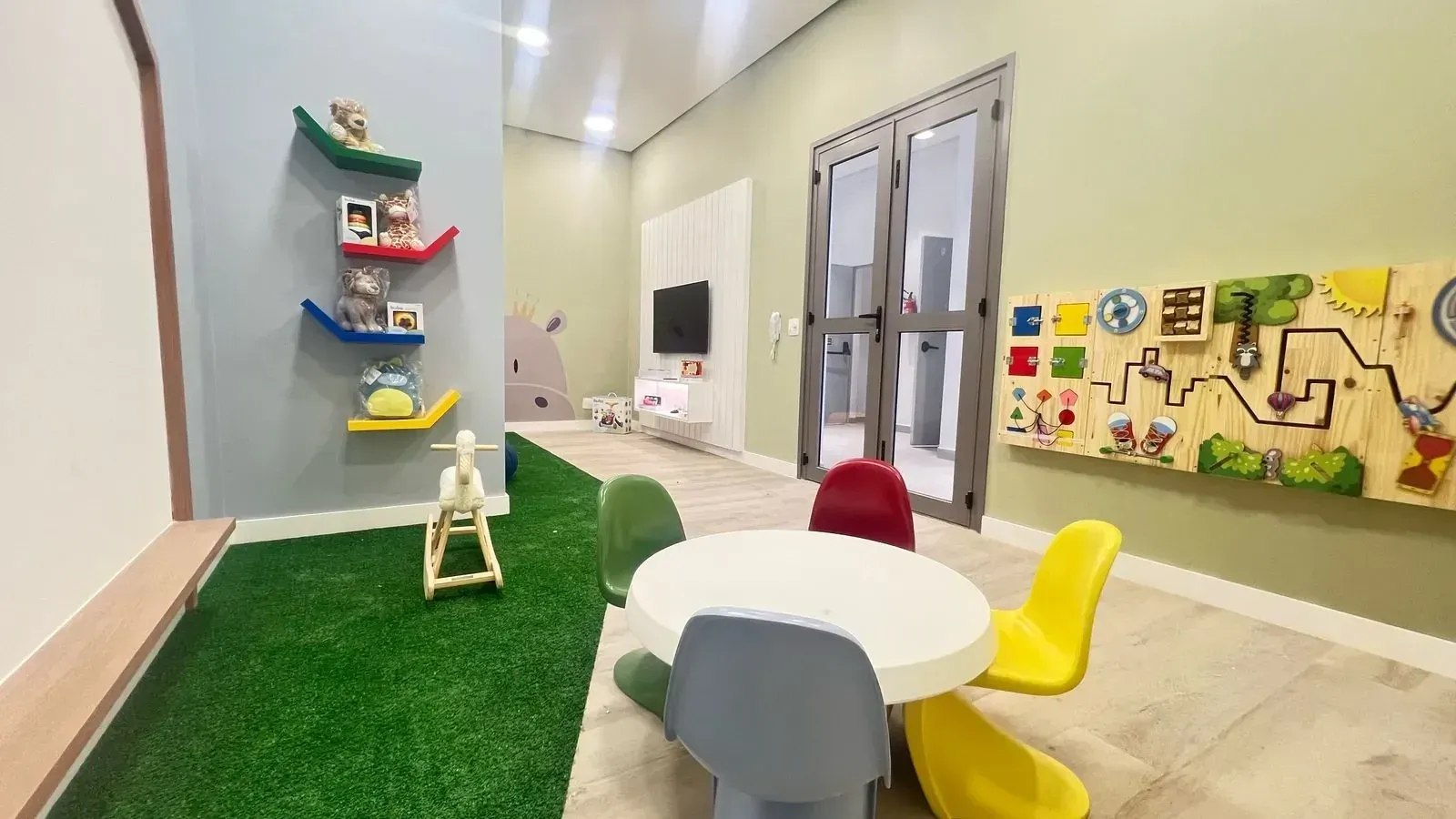 Imagem Apartamento com 3 Quartos à Venda, 107 metros em Saúde - São Paulo