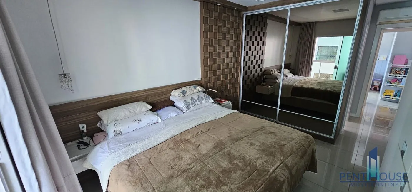 Imagem Apartamento Zona Central para Venda em Balneário Camboriú, CENTRO, 3 dormitórios, 1 suíte, 3 banheiros, 2 vagas