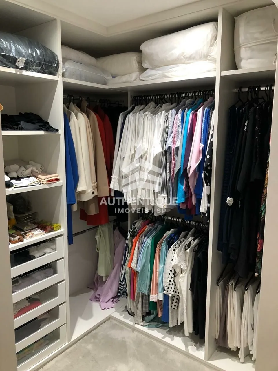 Imagem FORME VILA ROMANA - Apartamento à venda em São Paulo/SP