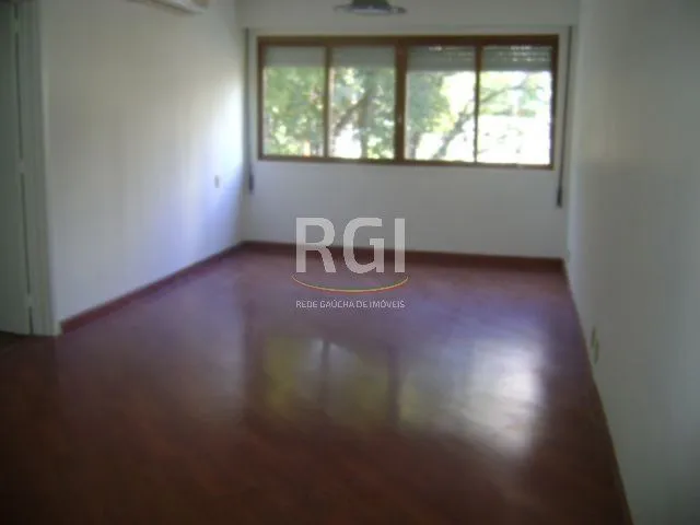 Imagem Apartamento para Venda - 105.8m², 3 dormitórios, sendo 1 suites, 2 vagas - Petrópolis