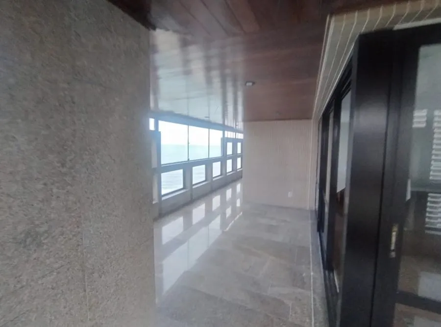 Imagem Apartamento a Venda no bairro Barra da Tijuca - Rio de Janeiro, RJ