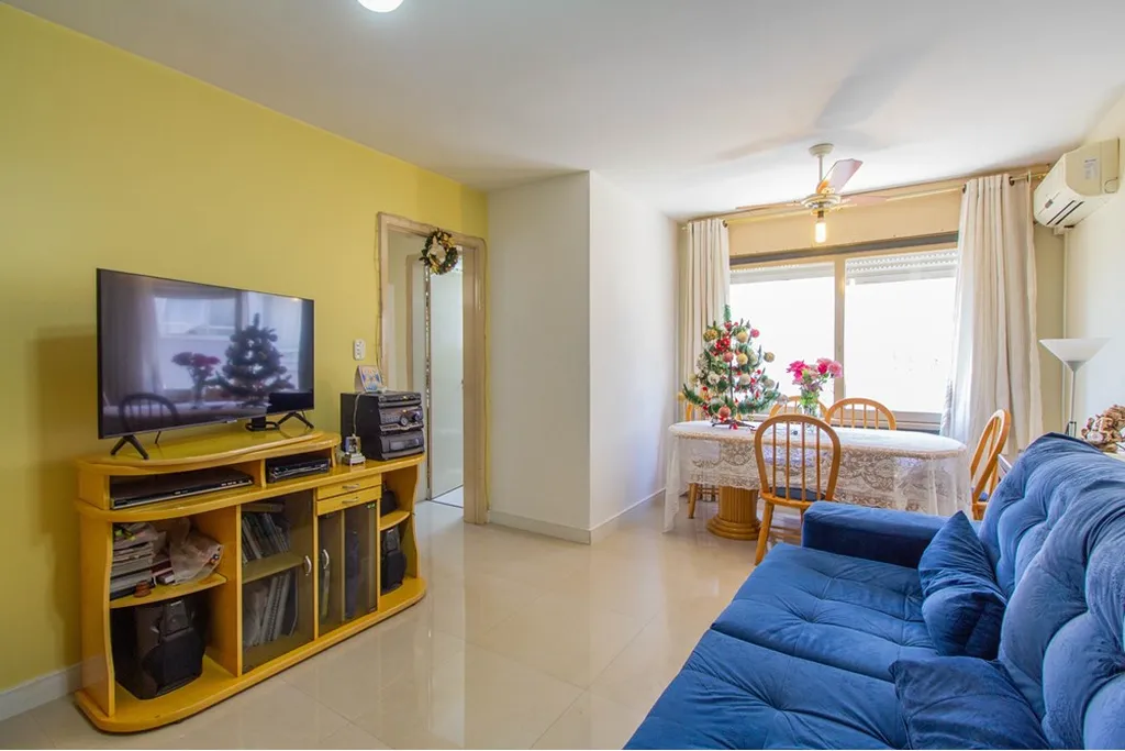 Imagem Apartamento em Santana