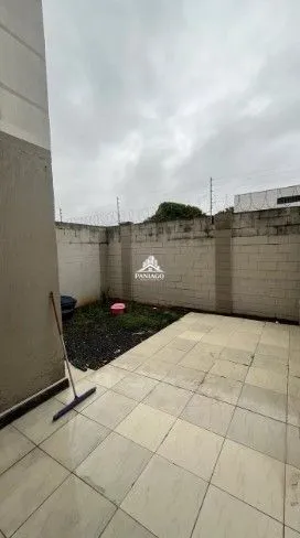 Imagem APARTAMENTO PARA LOCAÇÃO NO CONDOMINIO CHAPADA DOS MONTES