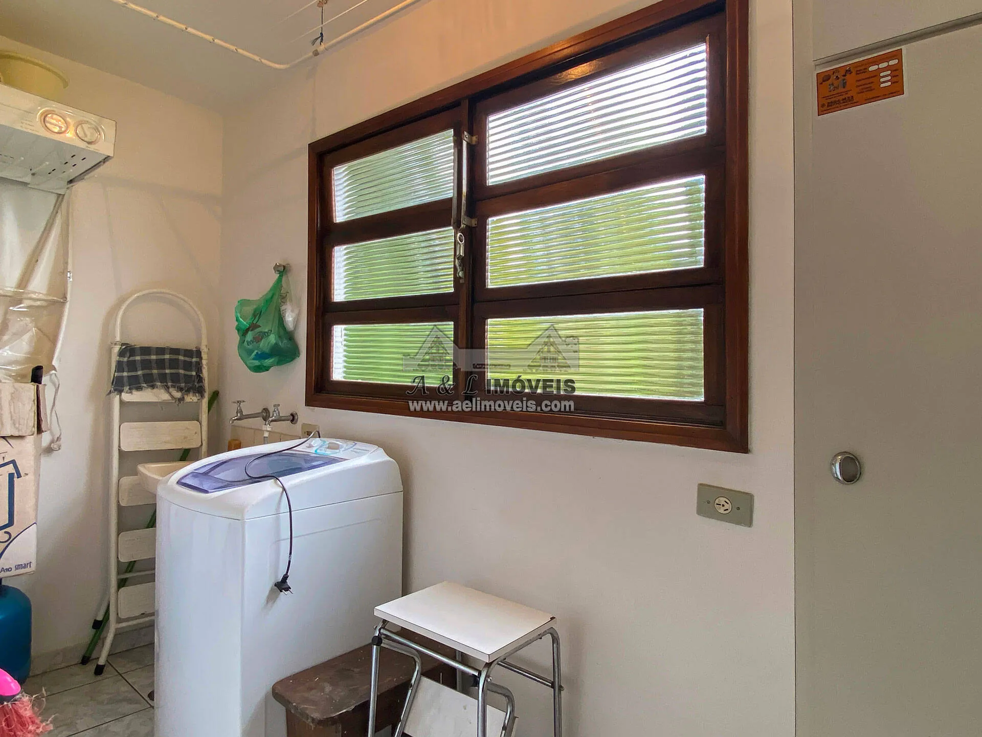 Imagem Apartamento à venda em Campos do Jordão - Ideal para investir ou morar