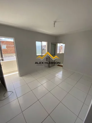 Imagem ALUGO APARTAMENTO no maria auxiliadora