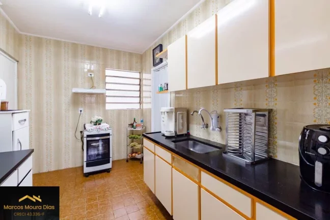 Imagem Apartamento Perto do Parque da Água Branca, Metro Barra Funda, 3 dormitórios e 2 vagas, Edifício com Portaria 24 hs