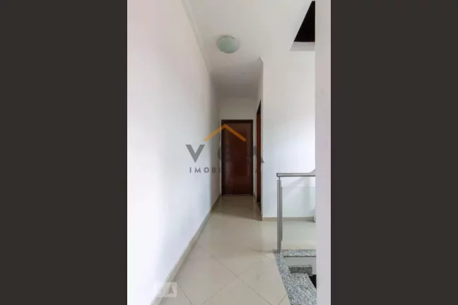Imagem Sobrado para Venda em São Paulo, Cidade Patriarca, 3 dormitórios, 1 suíte, 4 banheiros, 6 vagas