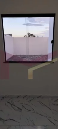 Imagem Casa, Residencial para Venda, Santo Antônio dos Prazeres, Feira de Santana