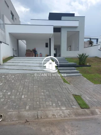 Casa à venda, ARUA, MOGI DAS CRUZES - SP