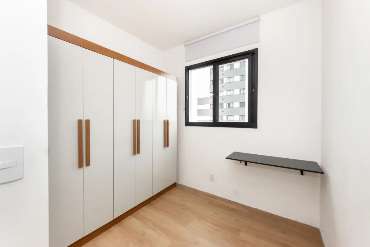 Imagem Apartamento para venda em Umarizal com 2 quartos, 36m2