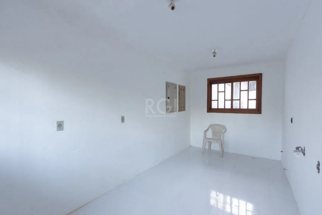 Imagem Casa para Venda - 558.14m², 4 dormitórios, sendo 4 suites, 6 vagas - Jardim Isabel