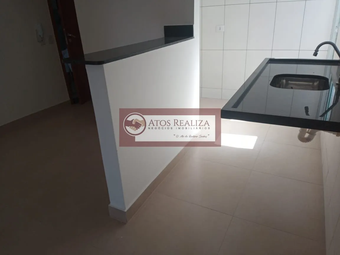 Imagem Alugo Excelente Apartamento em Cidade Dutra - São Paulo