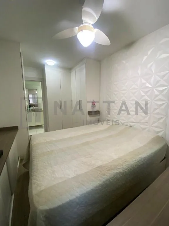 Imagem Apartamento com 2 dormitórios à venda, 69 m² por R$ 554.000,00 - Tatuapé - São Paulo/SP