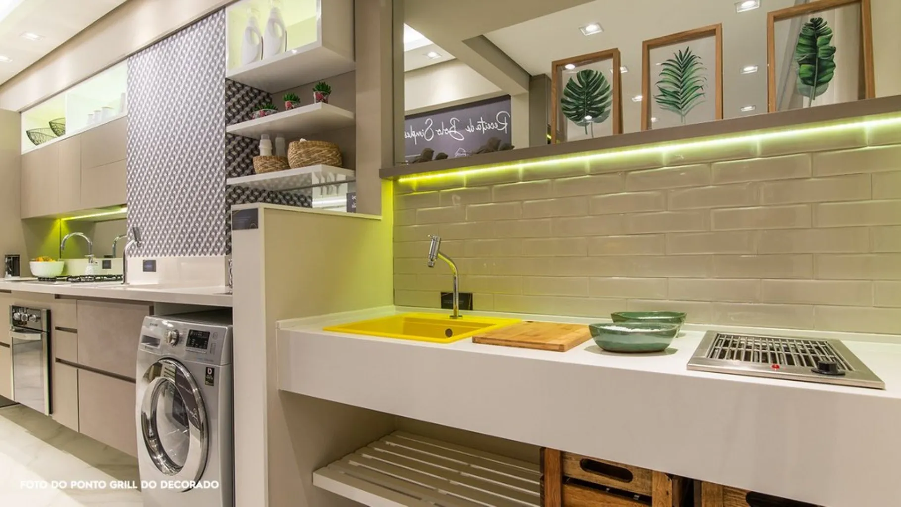 Imagem Apartamento com 3 quartos a venda em Penha São Paulo SP, Condomínio Evolute Penha