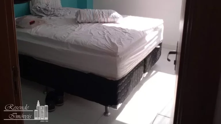 Imagem APARTAMENTO PARA LOCAÇÃO NO SALINOPOLIS