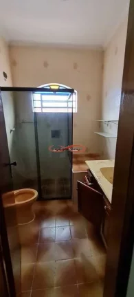 Imagem SOBRADO DE FINO ACABAMENTO À VENDA NO JARDIM VILA FORMOSA.