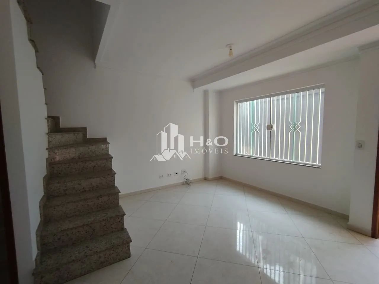 Imagem Casa à venda próximo ao metrô Vila Matilde
