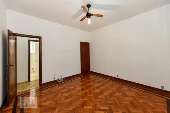 Imagem Apartamento à Venda - Copacabana, 2 Quartos, 70 m2